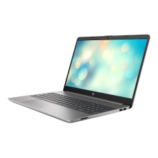 HP 250 G8 Notebook - Intel Core i3 1115G4 / 3 GHz - FreeDOS 3.0 - UHD Graphics - 8 GB RAM - 512 GB SSD NVMe, HP Value - 39.6 cm (15.6`) - (0196188265895)