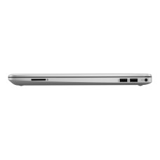 HP 250 G8 Notebook - Intel Core i3 1115G4 / 3 GHz - FreeDOS 3.0 - UHD Graphics - 8 GB RAM - 512 GB SSD NVMe, HP Value - 39.6 cm (15.6`) - (0196188265895)