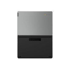 Lenovo IdeaPad 3 CB 14APO6 82MY - AMD 3000 Series 3015Ce / 1.2 GHz - Chrome OS - Radeon Graphics - 8 GB RAM - 128 GB eMMC - 35.6 cm (14`) - (0195891892749)