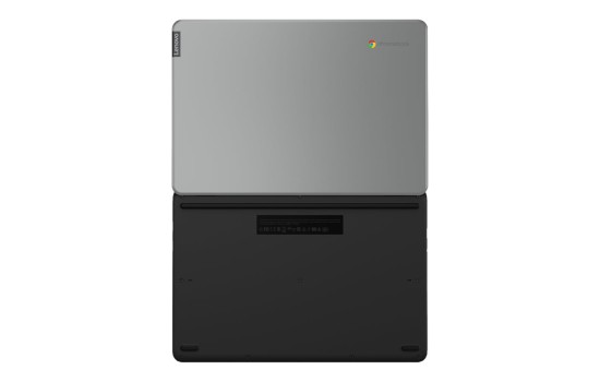 Lenovo IdeaPad 3 CB 14APO6 82MY - AMD 3000 Series 3015Ce / 1.2 GHz - Chrome OS - Radeon Graphics - 8 GB RAM - 128 GB eMMC - 35.6 cm (14`) - (0195891892749)