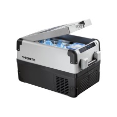 Dometic CoolFreeze CFX 35W - Tragbarer Kühlschrank