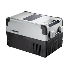 Dometic CoolFreeze CFX 35W - Tragbarer Kühlschrank