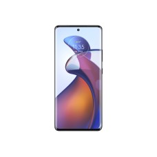Motorola Solutions Motorola Edge 30 Fusion - 5G Smartphone - Dual-SIM - RAM 8 GB / Interner Speicher 128 GB - pOLED-Display - 6.55` - 2400 x 1080 Pixel (144 Hz) - (0840023233241)