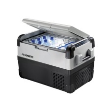 Dometic CoolFreeze CFX 50W - Tragbarer Kühlschrank