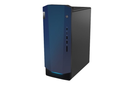Lenovo IdeaCentre Gaming5 14ACN6 90RW - Tower - (0196118196336)