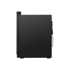 Lenovo IdeaCentre Gaming5 14ACN6 90RW - Tower - (0196118196336)