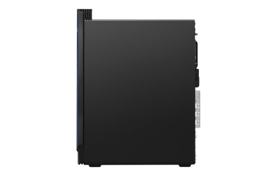 Lenovo IdeaCentre Gaming5 14ACN6 90RW - Tower - (0196118196336)