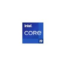 Intel Core i9 12900K - 3.2 GHz - 16 Kerne - 24 Threads - 30 MB Cache-Speicher - LGA1700 Socket - Box (ohne Kühler) - (5032037234641)
