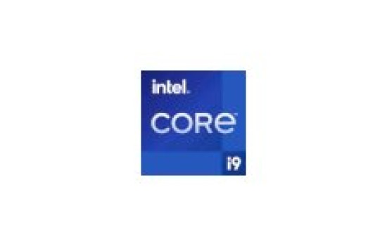 Intel Core i9 12900K - 3.2 GHz - 16 Kerne - 24 Threads - 30 MB Cache-Speicher - LGA1700 Socket - Box (ohne Kühler) - (5032037234641)