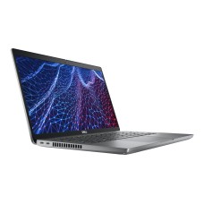 Dell Latitude 5430 - Intel Core i5 1235U / 1.3 GHz - Win 10 Pro 64-Bit (mit Win 11 Pro Lizenz) - (5397184679036)