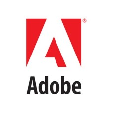 Adobe Photoshop Elements 2023 - Box-Pack - 1 Benutzer - (5051254664291)