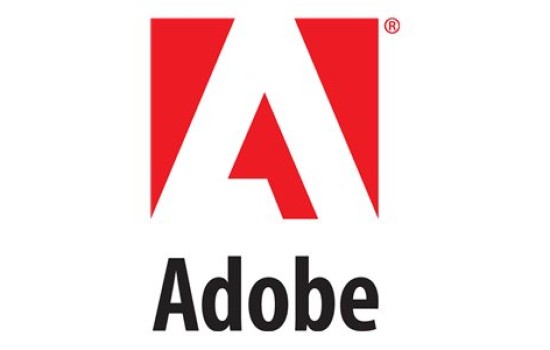 Adobe Photoshop Elements 2023 - Box-Pack - 1 Benutzer - (5051254664291)