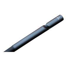 Adonit Mini 4 - Stylus für Handy, Tablet - Dunkelgrau - (0847663022822)