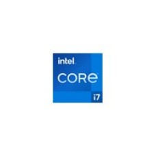 Intel Core i7 12700KF - 3.6 GHz - 12 Kerne - 20 Threads - 25 MB Cache-Speicher - LGA1700 Socket - Box (ohne Kühler) - (5032037234047)