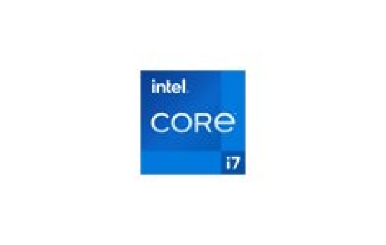 Intel Core i7 12700KF - 3.6 GHz - 12 Kerne - 20 Threads - 25 MB Cache-Speicher - LGA1700 Socket - Box (ohne Kühler) - (5032037234047)