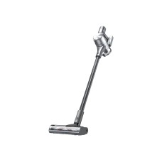 Dreame T30 - Staubsauger - Stange kurz/Handgerät (2-in-1) - (6972086390600)
