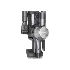 Dreame T30 - Staubsauger - Stange kurz/Handgerät (2-in-1) - (6972086390600)