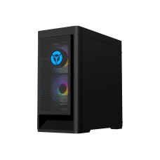 Lenovo Legion T5 26IAB7 90SV - Tower - Core i5 12400F / 2.5 GHz - (0196380449925)