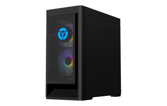 Lenovo Legion T5 26IAB7 90SV - Tower - Core i5 12400F / 2.5 GHz - (0196380449925)