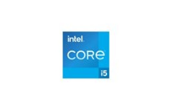 Intel Core i5 12600KF - 3.7 GHz - 10 Kerne - 16 Threads - 20 MB Cache-Speicher - LGA1700 Socket - Box (ohne Kühler) - (5032037234115)