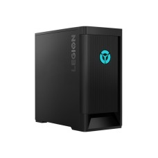 Lenovo Legion T5 26AMR5 90RC - Tower - Ryzen 5 5600G / 3.9 GHz - (0196380523670)