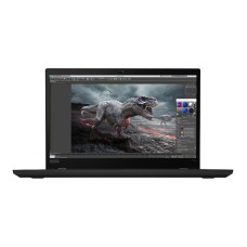 Lenovo ThinkPad P15s Gen 2 20W6 - Intel Core i7 1165G7 / 2.8 GHz - Win 10 Pro 64-Bit (mit Win 11 Pro Lizenz) - (0196800612120)
