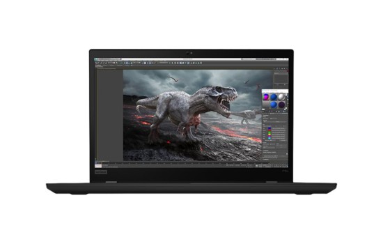 Lenovo ThinkPad P15s Gen 2 20W6 - Intel Core i7 1165G7 / 2.8 GHz - Win 10 Pro 64-Bit (mit Win 11 Pro Lizenz) - (0196800612120)