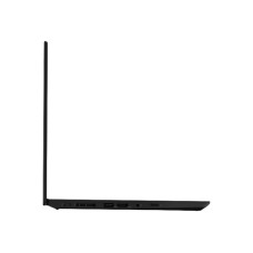 Lenovo ThinkPad P15s Gen 2 20W6 - Intel Core i7 1165G7 / 2.8 GHz - Win 10 Pro 64-Bit (mit Win 11 Pro Lizenz) - (0196800612120)