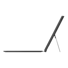 Lenovo IdeaPad Duet 3 10IGL5 82AT - Tablet - mit abnehmbarer Tastatur - Intel Celeron N4020 / 1.1 GHz - Win 11 Home in S mode - UHD Graphics 600 - 4 GB RAM - 128 GB eMMC - 26.2 cm (10.3`) - (0196118887050)