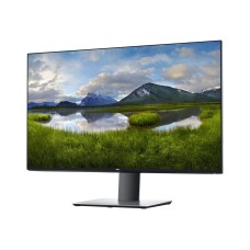 Dell UltraSharp U3219Q - LED-Monitor - 81.3 cm (32`) - (5397184092491)