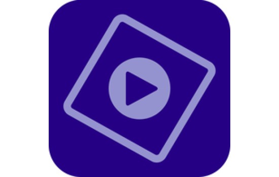 Adobe Premiere Elements 2023 - Box-Pack (Upgrade) - (5051254664567)