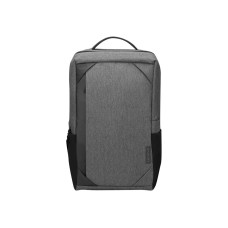 Lenovo Urban Backpack B530 - Notebook-Rucksack - 39.6 cm (15.6`) - (0194552781835)