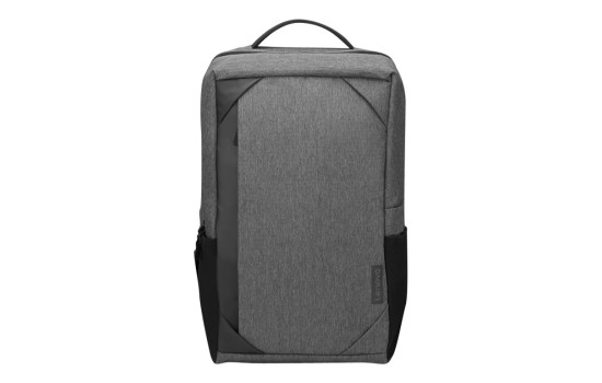Lenovo Urban Backpack B530 - Notebook-Rucksack - 39.6 cm (15.6`) - (0194552781835)