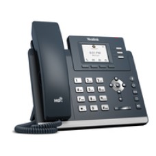 Yealink Teams Edition MP52 - (6938818305779)