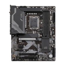 Gigabyte 1700 Z790 UD AX - (4719331850395)