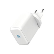 Anker Innovations Anker PowerPort III - Netzteil - 25 Watt - IQ 3.0 (USB-C) - (0194644051594)