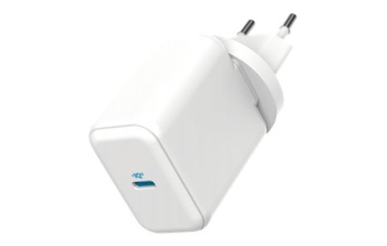 Anker Innovations Anker PowerPort III - Netzteil - 25 Watt - IQ 3.0 (USB-C) - (0194644051594)