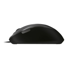 Microsoft Comfort Mouse 4500 - Maus - optisch - (0885370411430)