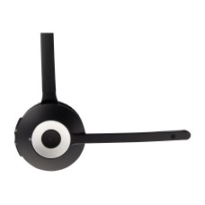 Jabra PRO 920 - Headset - konvertierbar - DECT - (5706991013566)