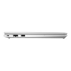 HP ProBook 640 G8 Notebook - Intel Core i5 1135G7 / 2.4 GHz - Win 10 Pro 64-Bit - Iris Xe Graphics - 8 GB RAM - 256 GB SSD NVMe, HP Value - 35.6 cm (14`) - (0195697260520)