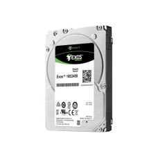 Seagate Exos 10E2400 ST2400MM0129 - Hybrid-Festplatte - 2.4 TB (16 GB Flash) - (0763649113790)