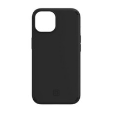 Incipio Duo Case| Apple iPhone 14/13| schwarz| IPH-2032-BLK - (650450076935)