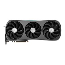 ZOTAC GAMING GeForce RTX 4090 Trinity - Grafikkarten - (4895173625992)
