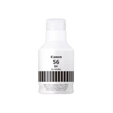 Canon GI 56 BK - Schwarz - original - Nachfülltinte - (4549292169034)