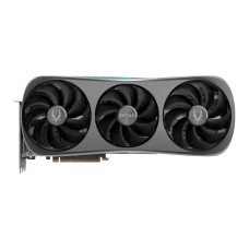 ZOTAC GAMING GeForce RTX 4090 Trinity - OC Edition - (4895173626005)