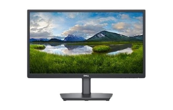 Dell E2222HS - LED-Monitor - 55.9 cm (22`) (21.5` sichtbar) - (5397184505366)