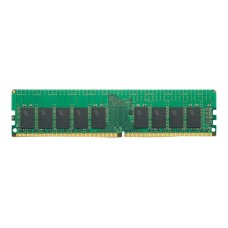 Micron DDR4 - Modul - 32 GB - DIMM 288-PIN - (0649528822444)