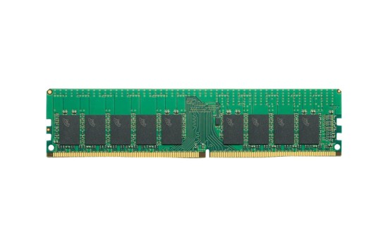 Micron DDR4 - Modul - 32 GB - DIMM 288-PIN - (0649528822444)