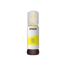 Epson 102 - 70 ml - Gelb - Original - Tintenbehälter - (8715946643373)
