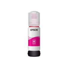 Epson 102 - 70 ml - Magenta - Original - Tintenbehälter - (8715946643366)